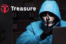 TREASURE:慢雾：TreasureDAO NFT交易市场「零元购」漏洞分析_SUR
