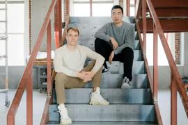 MAT:对话Paradigm创始人：从不预测最终赢家，只关注为用户和开发者提供价值的项目_FREDDO