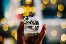 WEB:Paradigm合伙人：对早期加密项目进行调查研究的11个步骤_web3.0币现价多少钱
