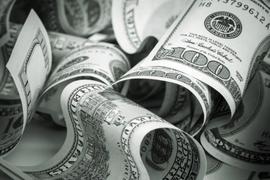 CCA:募集10亿美元，加密风投Electric Capital的这5大投资方向值得关注_NFTART