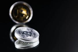HTA:Benchmark合伙人：Web3是Web2的革命，而不仅仅是属于Crypto的进化_AVE