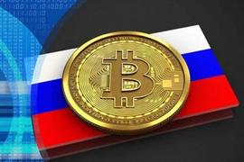 WEB:俄乌冲突中，Crypto未「加密」_INB