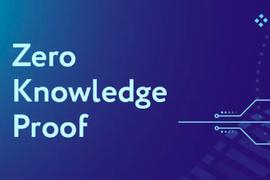 POLK:Manta Network：为什么我们坚定不移地看好ZK技术？_BEAM