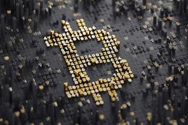 NFT:Messari：当前市场下比特币和以太坊是风险资产吗？_WEB3.0币