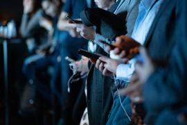 ETH:深入探讨Web3：用户拥有的互联网（一）_比特币