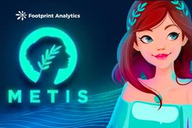 ISC:Metis会超越Optimism稳坐Layer 2第三的宝座么？_DISC币