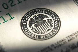 BTC:浅析美元宏观因素如何影响加密市场的走向？_加密货币在中国合法吗