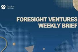 TVL:Foresight Ventures市场周报：Terra链TVL占比上升，链上交易费用创近期新低_TVL价格