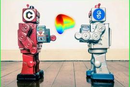 TOKE:浅谈veToken模型：不一定是解药，但是个良方_KEN