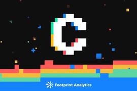 HAI:Convex为何能超越MakerDAO，成为第二大DeFi项目？_chat币行情