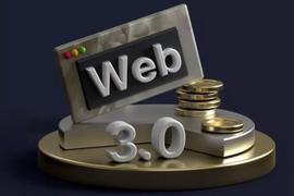 IndiGG:属于互联网用户的革命，三个核心点看Web3.0_IND