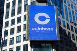 INB:详解Coinbase 21年Q4财报：收入达24.9亿美元，月活用户达1140万_coinbase
