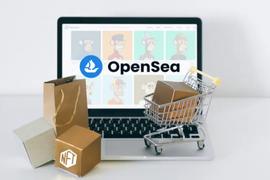 PEN:全方位盘点NFT交易市场：谁会是OpenSea的最大对手？_starrysky