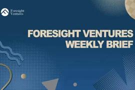 RES:Foresight Ventures市场周报：受行情影响公链TVL出现较大回撤，一级市场融资活跃_SAN