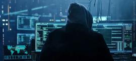 OpenSea:针对Opensea的钓鱼攻击，吓坏了早起的NFT玩家_SEA