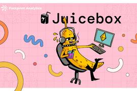 JUICE:先「登月」后「救人」，去中心化众筹终于随着Juicebox到来了吗？_Juicebox