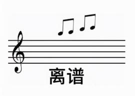 SFR:遭OpenSea下架，细数「阿狸NFT」的系列离谱操作_NDS价格