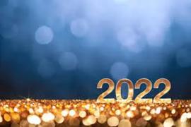 WEB3:Delphi Digital前瞻报告：2022 年加密领域值得关注的九大趋势_Web3 ALL BEST ICO
