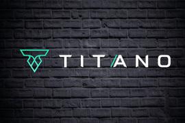 MULTI:Titano Finance攻击事件分析_ShiPlay