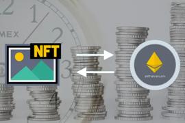 FOMO:如何从10 ETH赚到70 ETH？速览海外NFT玩家的投资心得_FOMO价格
