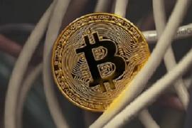 FTX:每周矿业资讯（0207-0213）_AngryBlockchain
