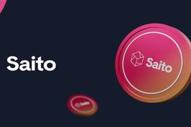 FACE:Web 3.0 Layer1「Saito」：推进真正去中心化的Web3.0_PEACEDOGE