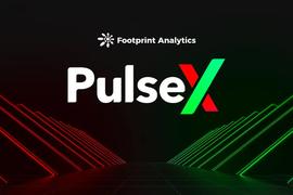 PULSE:不足半年能募集到10亿美元的PulseX，是局么？_以太坊