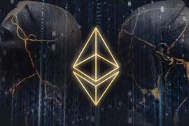 GET:全面总结Kintsugi事件，主网合并前有哪些具体行动计划？_ETH