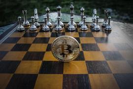 OPEN:Solo Capitalist：分拆传统VC投资的新兴势力_OpenSea