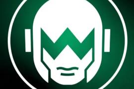 DAN:社区DEX「WingRiders」：由社区成员处理批量交易_ardana币总量