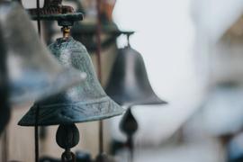 DEFI:避免这14个认知偏差，成为更好的加密投资者_FUD