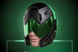 WING:一文读懂Cardano生态DEX「WingRiders」_wing币最新消息