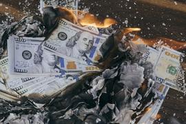 比特币:加密VC和(3,3)：警惕加密项目中的「民粹主义」_NFTPunk.Finance