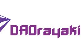 DAO:DAOrayaki：创作者经济的未来和创作者DAO_Defi.finance