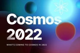 END:Cosmos深度研报：区块链3.0，互联网的基础态_Tendies