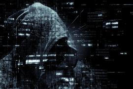 TOK:详解Qubit项目QBridge被黑始末：不翼而飞的8000万美元_ZILLADOGE TOKEN