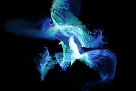 DAO:元宇宙的17个认识偏差：中国的元宇宙，美国的Web3.0？_TAC