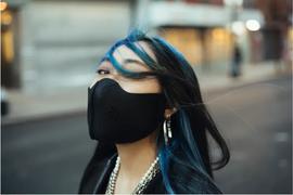 无聊猿:无聊猿创作者塞内卡的NFT之旅：BAYC何以推动一场技术革命_APE