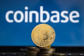 EFI:Coinbase Ventures2021年投资回顾：总交易数量接近150笔，投资组合超250余家公司_METAWEB3PA价格