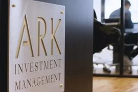区块链:ARK Invest：加密领域未来如何发展？市值如何突破50万亿？_怎么查询我的比特币