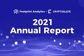 比特币:回顾2021：加密世界最令人激动的十大事件_PRINT