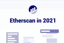 CAN:一文盘点2021年Etherscan新增的21个功能_HER