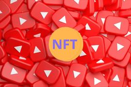 PUN:社交巨头纷争不断，「Metaverse」战事未平「NFT」战事又起_HDPUNK Vault (NFTX)