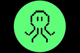 NCE:Symbiosis Finance联合创始人：我们正在创建跨链通信标准_Dpad Finance