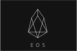 ETH:EOS网络基金会携手BM：EOS重掌独立开发权，正快速迈向发展新阶段_PHA