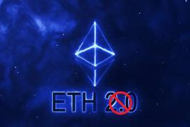EFI:为迎接「合并」，以太坊2.0更名_Solana