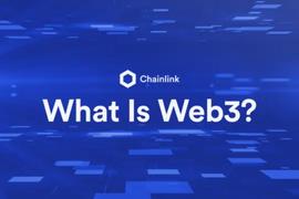 DAP:详解Web3的四大核心要素：区块链、加密资产、智能合约和预言机_Vinlink