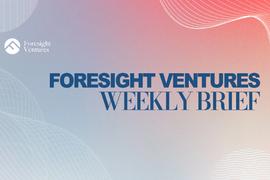 TVL:Foresight Ventures市场周报：TVL出现自「5.19」后最大下跌_ETH
