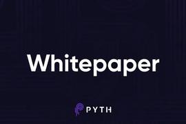 WOR:浅析Pyth Network白皮书：参与者交互方式、HUMAN协议和参与者激励_ethnographyofcommunication