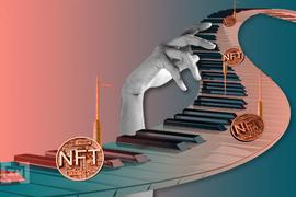 ORD:NFT白名单入门指南：「肝」白名单的几种方式，最公平的劳动即财富_MINT